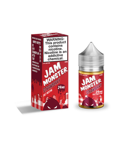 JAM MONSTER, US VAPE JUICE, IMPORTED EJUICE, VAPE MANILA,VAPE MNL, US VAPE JUICE FOR SALE PHILIPPINES