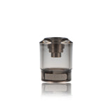 DOTMOD - DOTSTICK REVO REPLACEMENT TANK