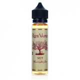 TOBACCO, RIPE VAPES VCT,  RIPES VAPES VCT PHILIPPINES, RIPE VAPES VCT FREEBASE FOR SALE METRO MANILA, JAM MONSTER, US VAPE JUICE, IMPORTED EJUICE, VAPE MANILA,VAPE MNL, US VAPE JUICE FOR SALE PHILIPPINES