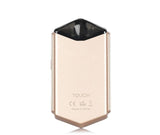ASVAPE TOUCH POD SYSTEM (BUY 1 TAKE 1 PROMO)