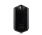ASVAPE TOUCH POD SYSTEM (BUY 1 TAKE 1 PROMO)