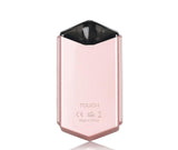 ASVAPE TOUCH POD SYSTEM (BUY 1 TAKE 1 PROMO)