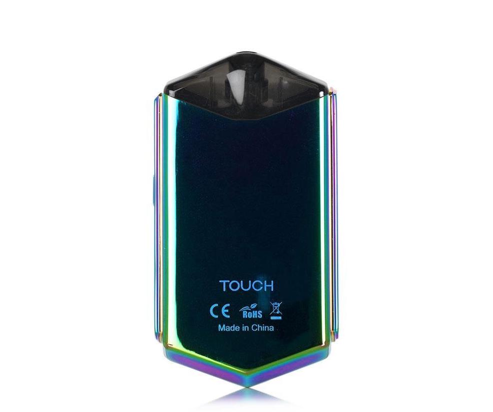 ASVAPE TOUCH POD SYSTEM (BUY 1 TAKE 1 PROMO)