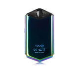 ASVAPE TOUCH POD SYSTEM (BUY 1 TAKE 1 PROMO)