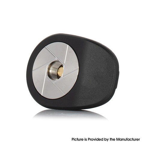 INNOKIN KROMA Z, INNOKIN KROMA Z 510 ADAPTER, KROMA Z 510 CONNECTOR, INNOKIN 510 CONNECTOR, KROMA Z 510 ADAPTOR