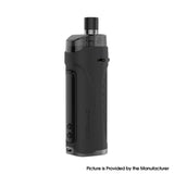 INNOKIN KROMA-Z POD KIT
