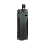 INNOKIN KROMA-Z POD KIT
