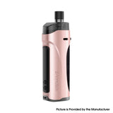 INNOKIN KROMA-Z POD KIT