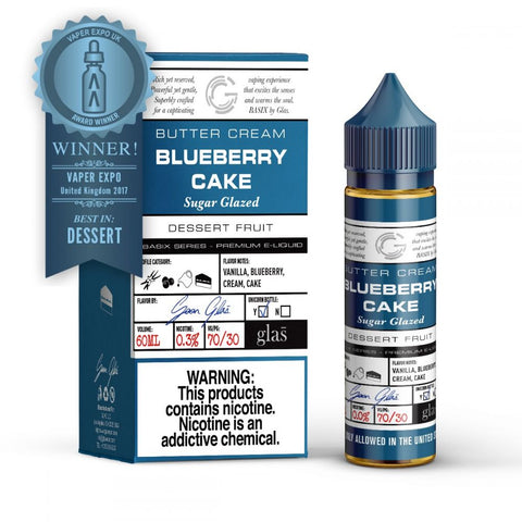 GLAS VAPOR, BSX SERIES VAPE, BLUEBERRY CAKE VAPE JUICE,US VAPE JUICE FOR SALE PHILIPPINES