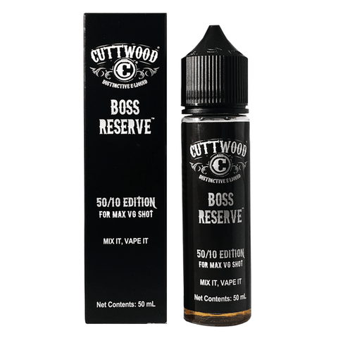 CUTTWOOD ELIQUIDS, CUTTWOOD BOSS RESERVE, CEREAL PASTRY FLAVOR VAPE JUICE, GRAHAM VAPE JUICE, US IMPORTED VAPE JUICE, VAPE MNL,
