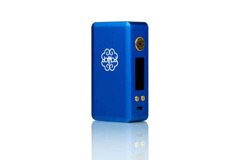 DOTMOD - DOTBOX 75W – VAPE MNL