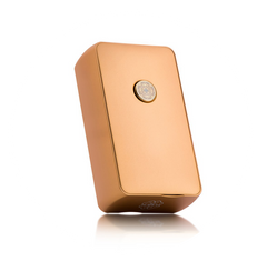 DOTMOD DOTBOX DUAL MECH