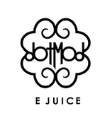 JAM MONSTER, US VAPE JUICE, IMPORTED EJUICE, VAPE MANILA,VAPE MNL, US VAPE JUICE FOR SALE PHILIPPINES