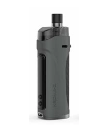 INNOKIN KROMA-Z POD KIT