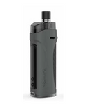 INNOKIN KROMA-Z POD KIT