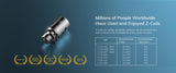 INNOKIN KROMA-Z POD KIT