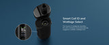 INNOKIN KROMA-Z POD KIT