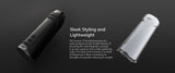INNOKIN KROMA-Z POD KIT