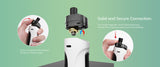 INNOKIN KROMA-Z POD KIT