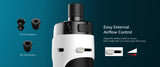 INNOKIN KROMA-Z POD KIT
