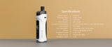 INNOKIN KROMA-Z POD KIT
