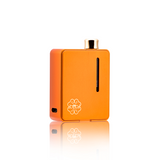 DOTMOD - DOTAIO MINI