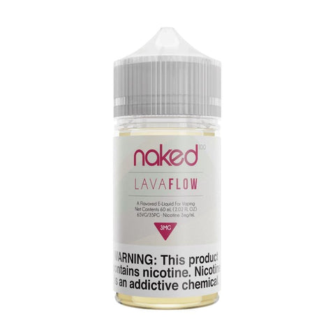 naked 100, naked 100 lava flow, us imported vape juice, naked vape juice