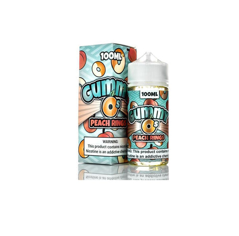 JAM MONSTER, US VAPE JUICE, IMPORTED EJUICE, VAPE MANILA,VAPE MNL, US VAPE JUICE FOR SALE PHILIPPINES