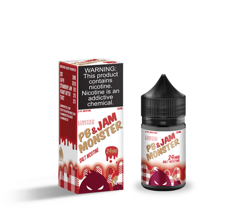 JAM MONSTER, US VAPE JUICE, IMPORTED EJUICE, VAPE MANILA,VAPE MNL, US VAPE JUICE FOR SALE PHILIPPINES