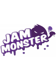 JAM MONSTER, US VAPE JUICE, IMPORTED EJUICE, VAPE MANILA,VAPE MNL, US VAPE JUICE FOR SALE PHILIPPINES