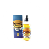 JAM MONSTER, US VAPE JUICE, IMPORTED EJUICE, VAPE MANILA,VAPE MNL, US VAPE JUICE FOR SALE PHILIPPINES