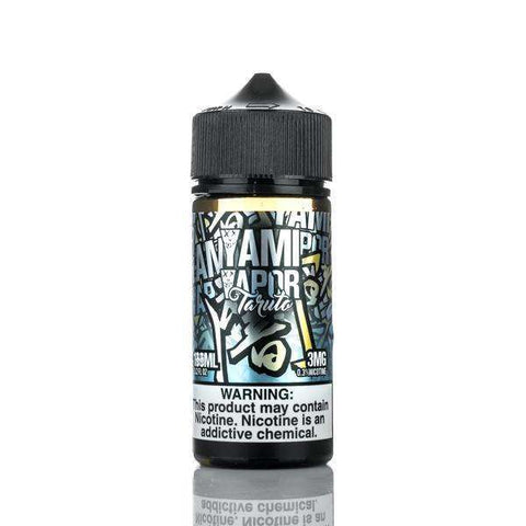 YAMI VAPOR, YAMI VAPOR TARUTO, US IMPORTED PASTRY, PASTRY VAPE JUICE, VAPE MNL, US ELIQUIDS, VAPE MNL, VAPE MANILA, IMPORTED PASTRY ELIQUIDS